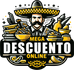 Mega Descuento